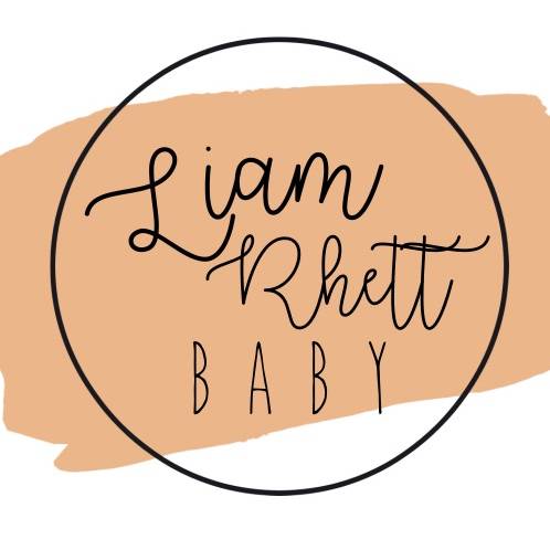 Liam Rhett Baby Co.
