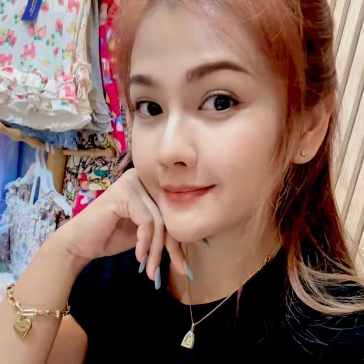 โม fc มีน💗ชอuร้องเพลง 🎙️