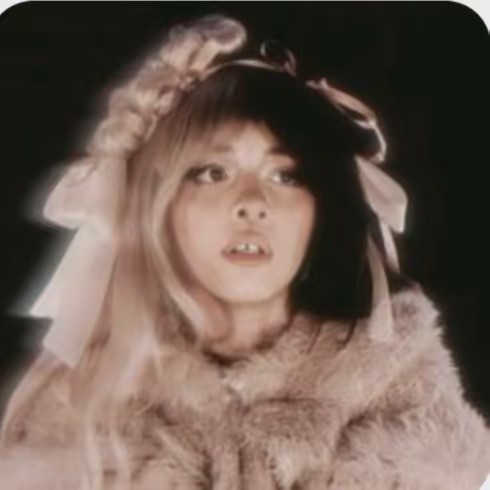 ₊˚ෆ🫧Aiko🫧₊˚ෆ