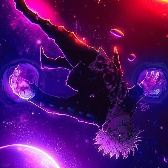 Mannysantos87s biggest fan