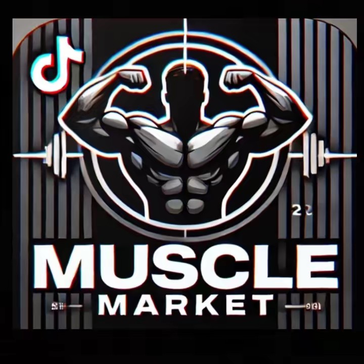Muscle_Market1