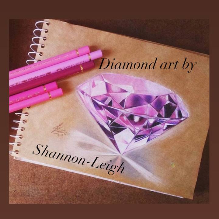 111diamondart