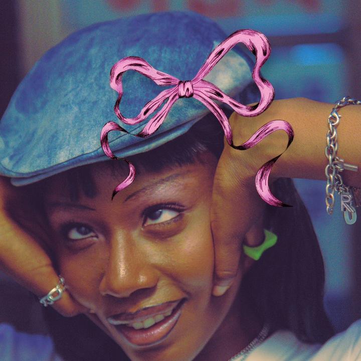 Donna Goldn 공두나