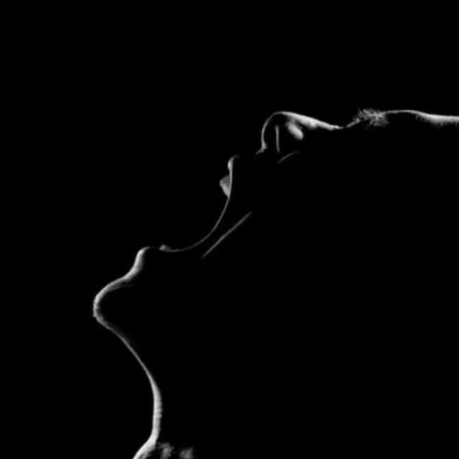 ⁱ‘ᵐ|𝓞𝓑𒆜