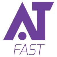 ATFAST