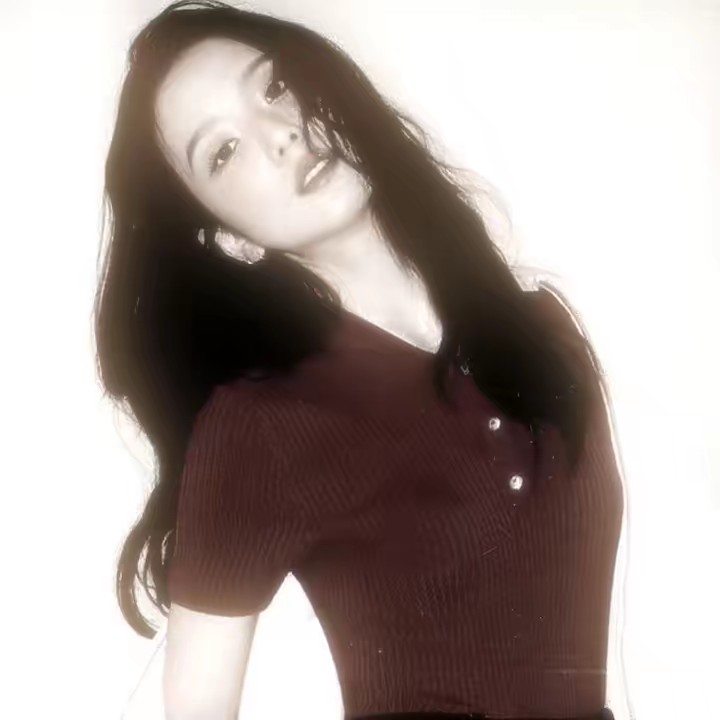 ☆∘˚•𝓨𝓪𝓭𝓲𝓭🌸ᯓ