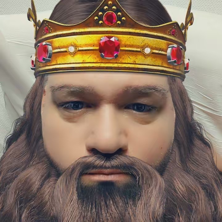 𝕯à𝖗𝖐S𝖍à𝖉𝖔𝖜🗡️𝕶𝖎𝖓𝖌🖤