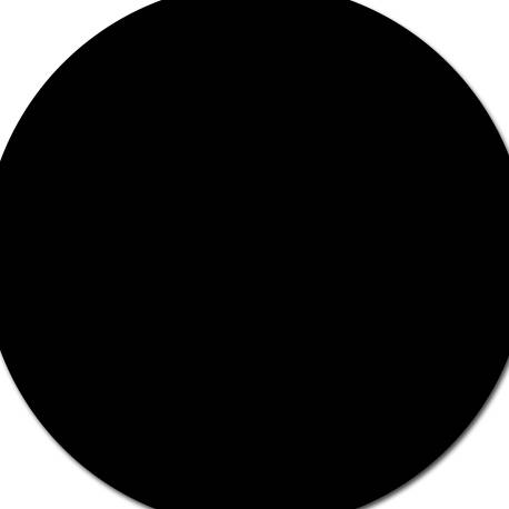 🇫🇷Yaya🇵🇸🇩🇿