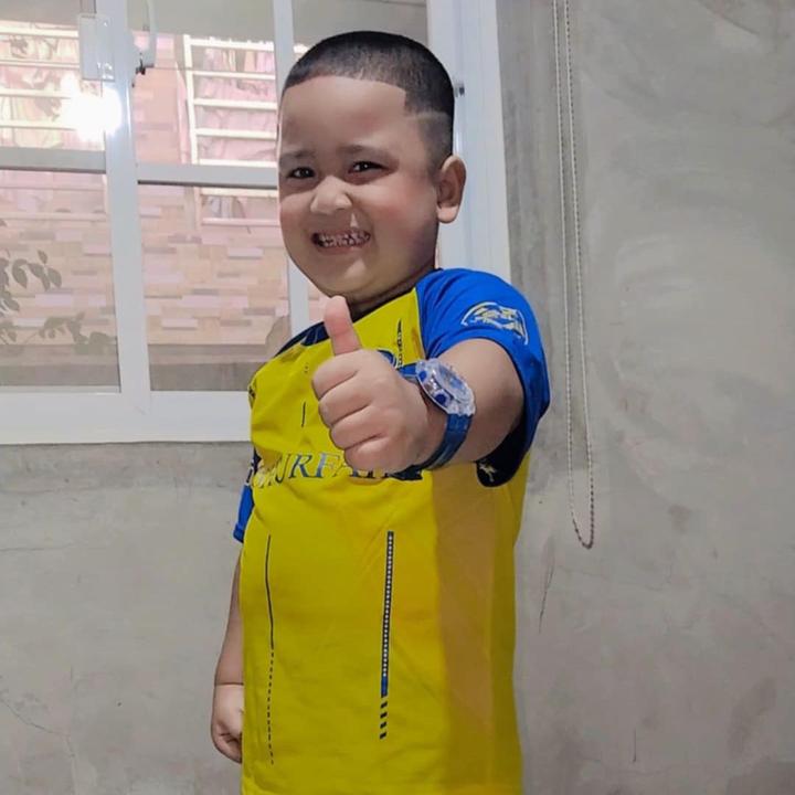 Ako C A 🤙🤙🇵🇭🇵🇭🇵🇭