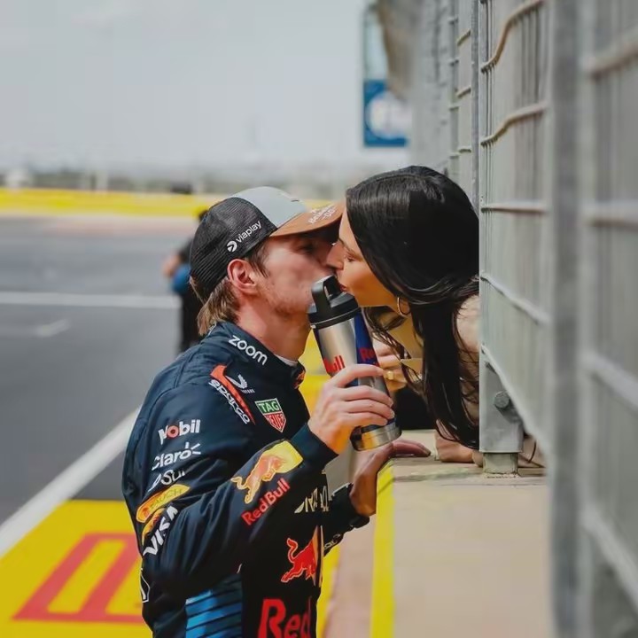 𝗘𝗺𝗶𝗹𝗹𝘆🐾📸