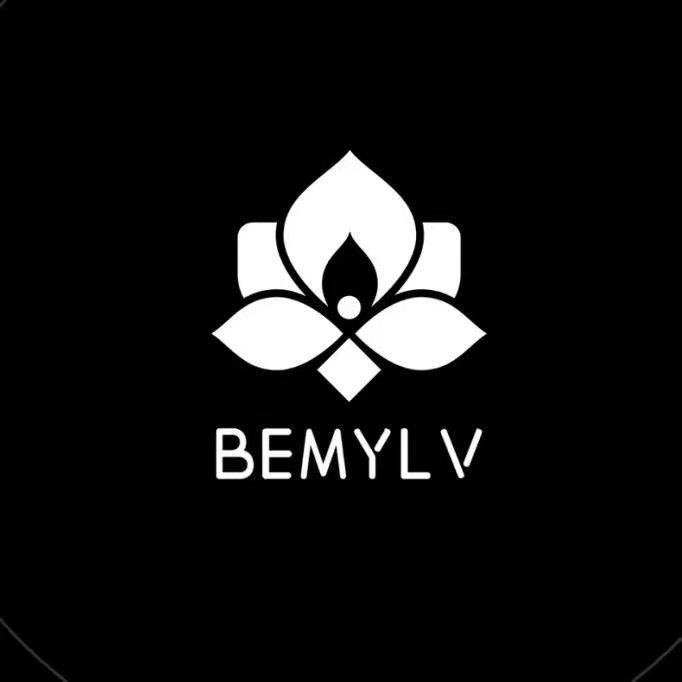 BEMYLV Care