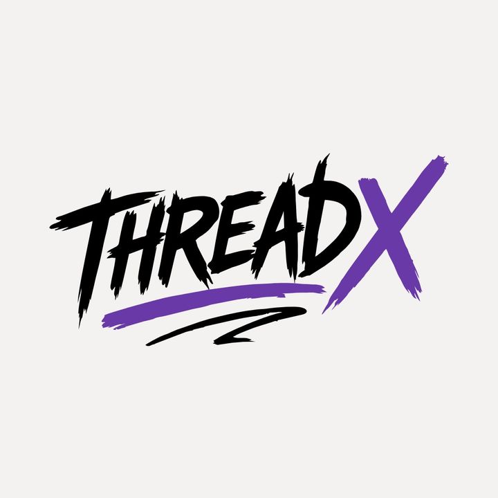 THREADX Official