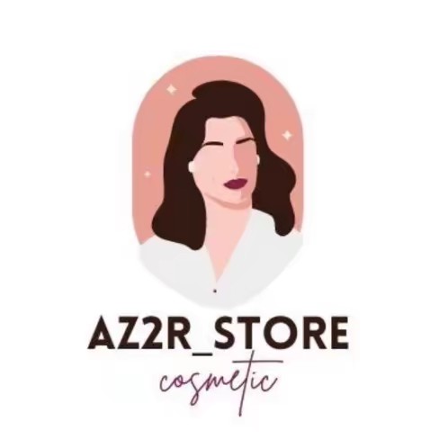 AZ2R STORE SHOP