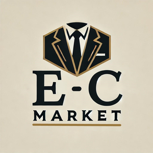 ECMARKET