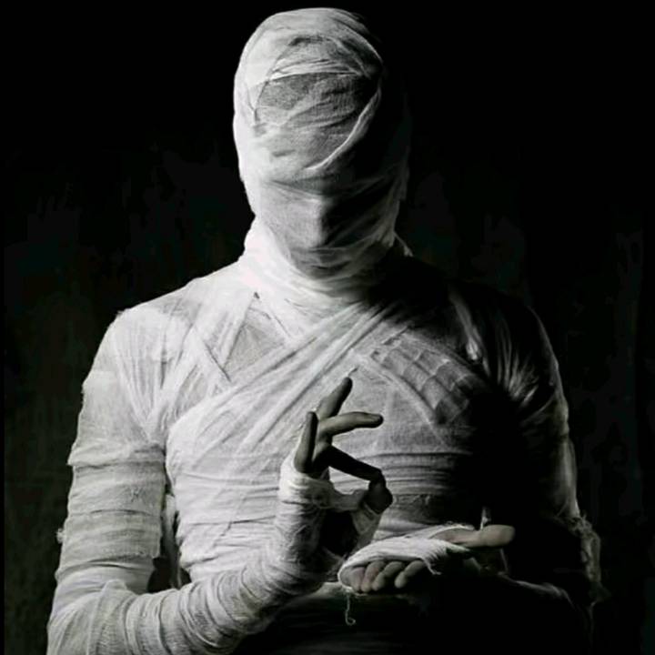 𝙅𝙊𝙆𝙀𝙍⚡