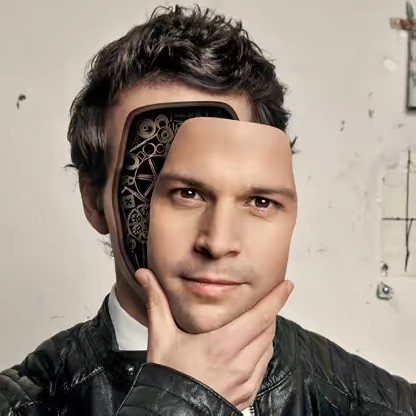 Victor Mids (MINDF*CK)