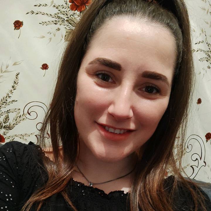 Лєнчик👑🤫