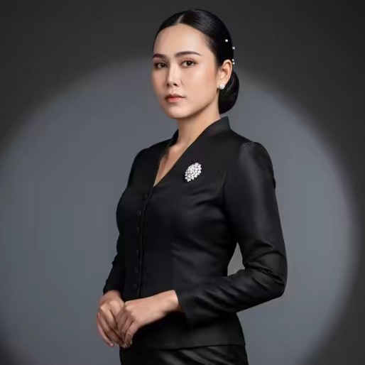 วาวาซัง