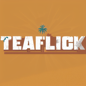 TeaFlick