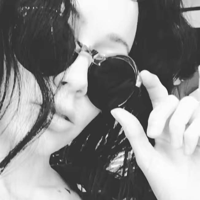 أشورية عراقية 🇮🇶✝️🇩🇪