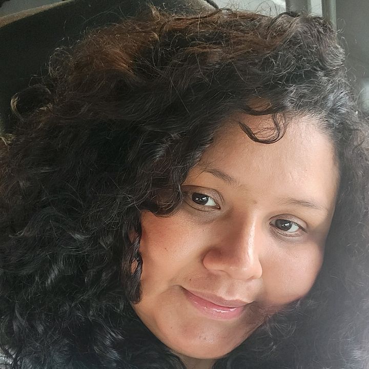 yessenia🥰🥰🥰🥰