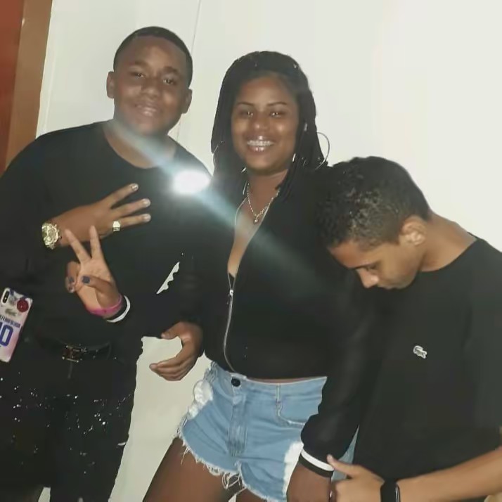 jaquelinesantosfernandin