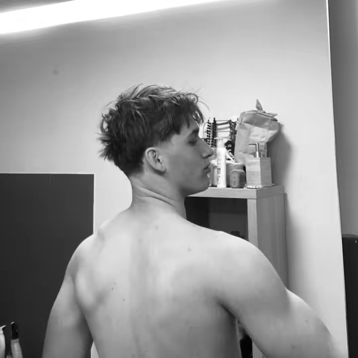 ⠀ ⠀  ︎ ︎⠀ ⠀ ⠀  ︎ ︎⠀ ⠀