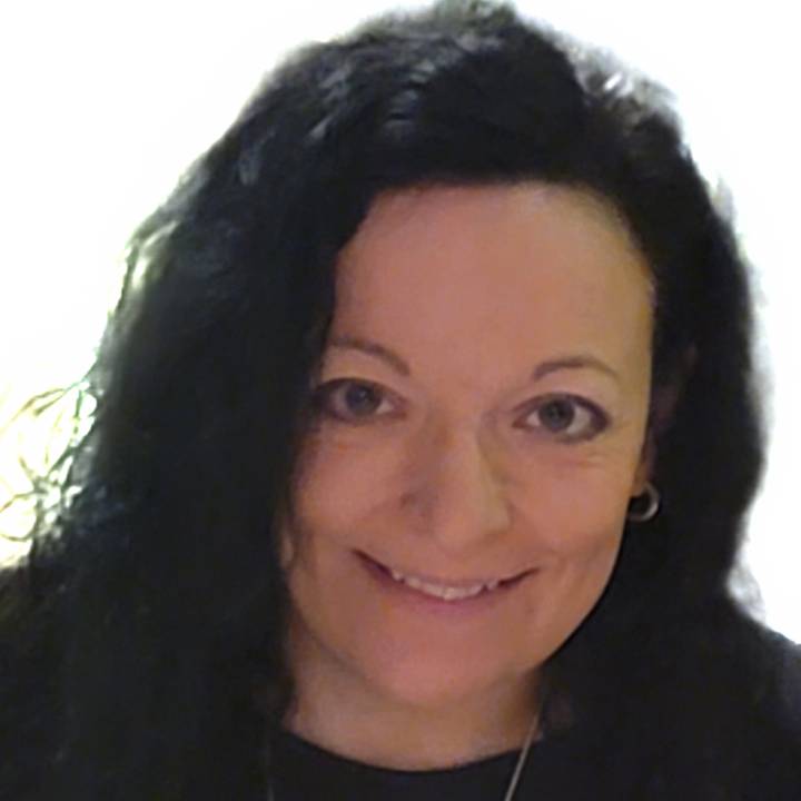 🌸❤️HappyCrafter❤️🌸