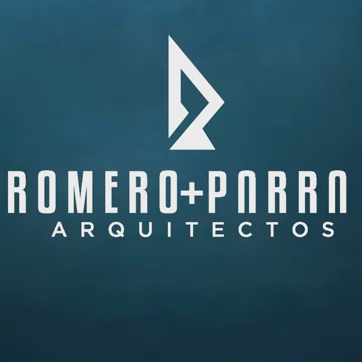 Romeroparraarq