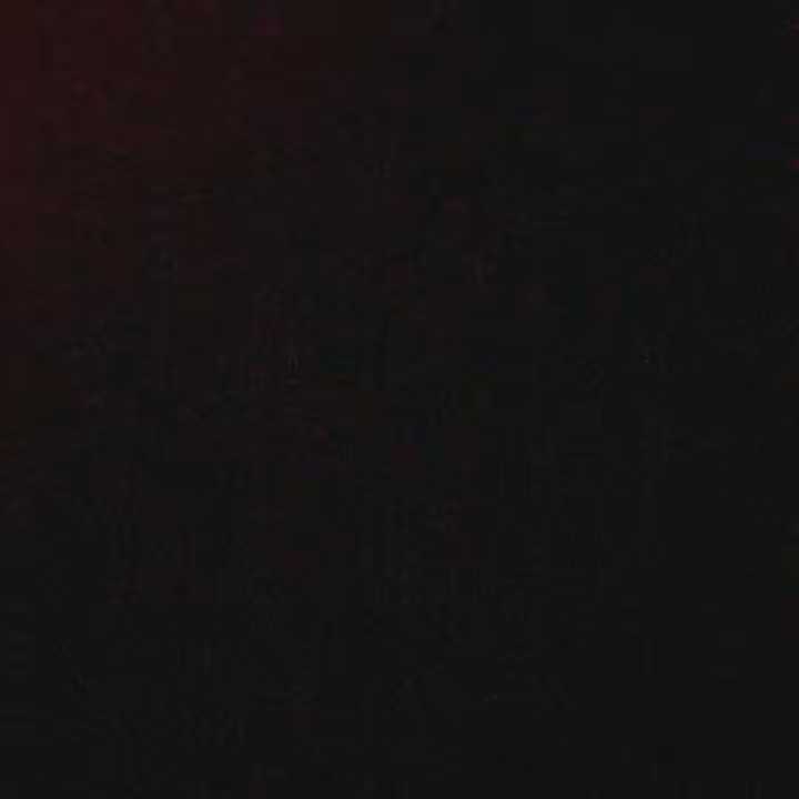 ..𝒟ℰℛ𝒜 ꨄ🫧😻💕