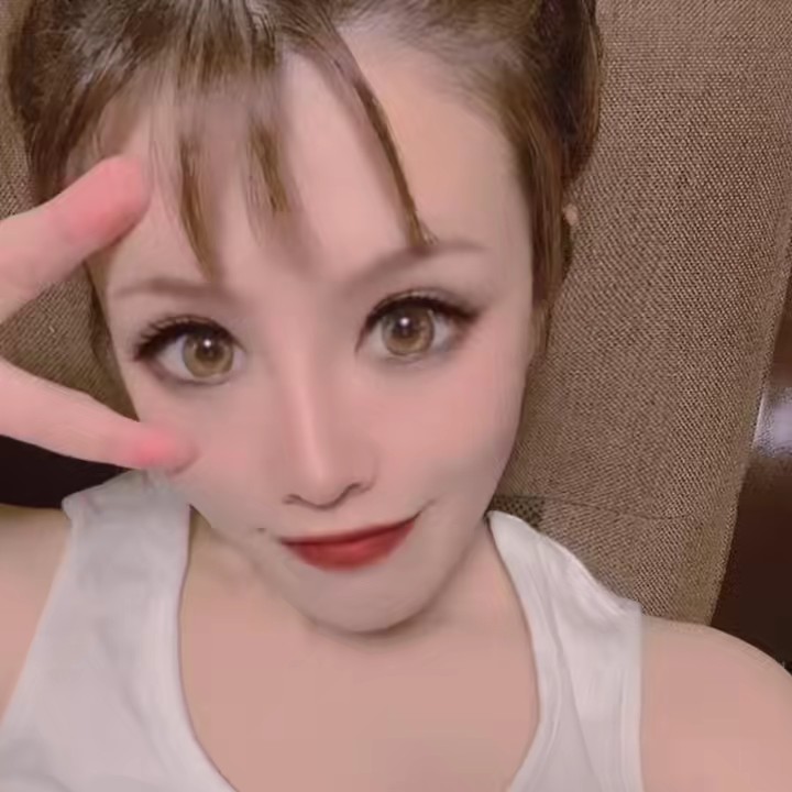 さやえんどー(奈良県)