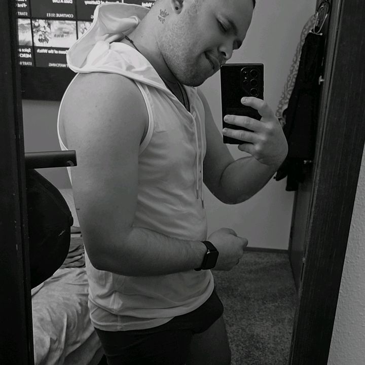 JAVIER FERRER DE DANI