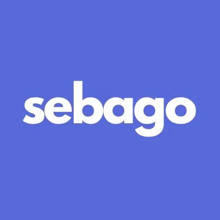 Sebago Shop