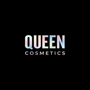 Queen Cosmetics Shop