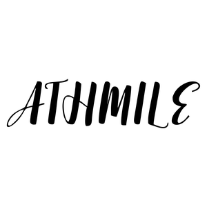 ATHMILE FASHION