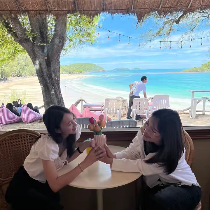 จี้ดจ้าดดด