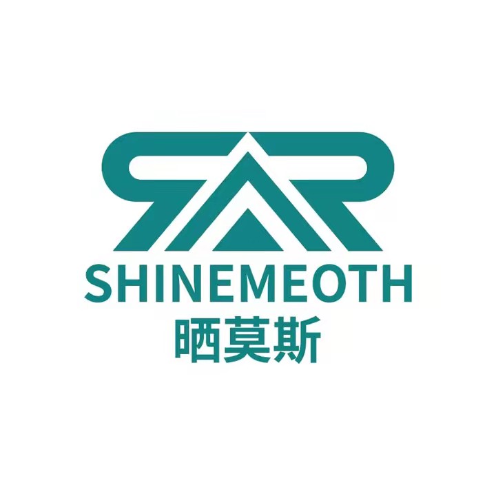 -SHINEMEOTH-
