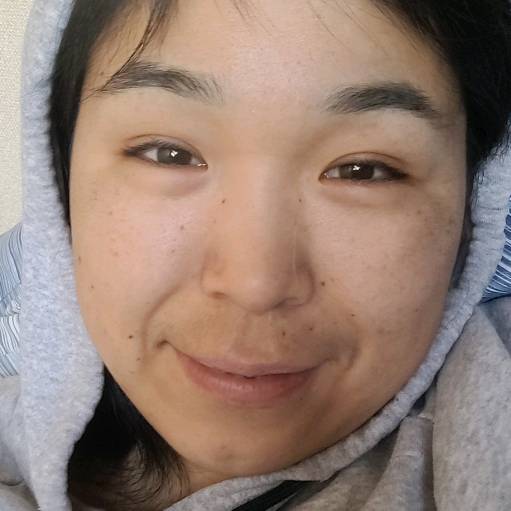 🇨🇦Monica Jararuse🇨🇦