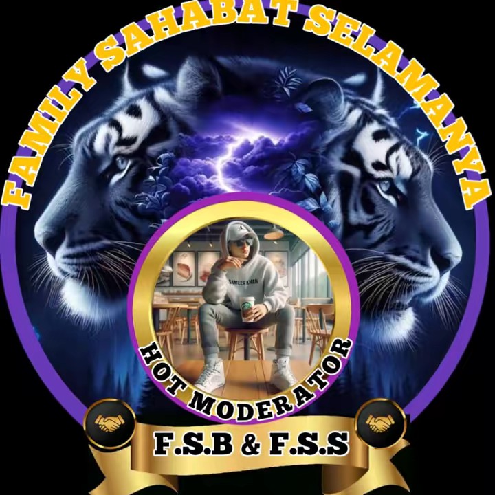 𝒉𝒐𝒕 𝒎𝒐𝒅𝒆𝒓𝒂𝒕𝒐𝒓