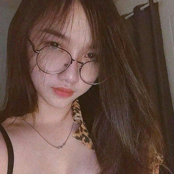 အမှောင်သခင်မ