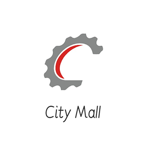 City MALL