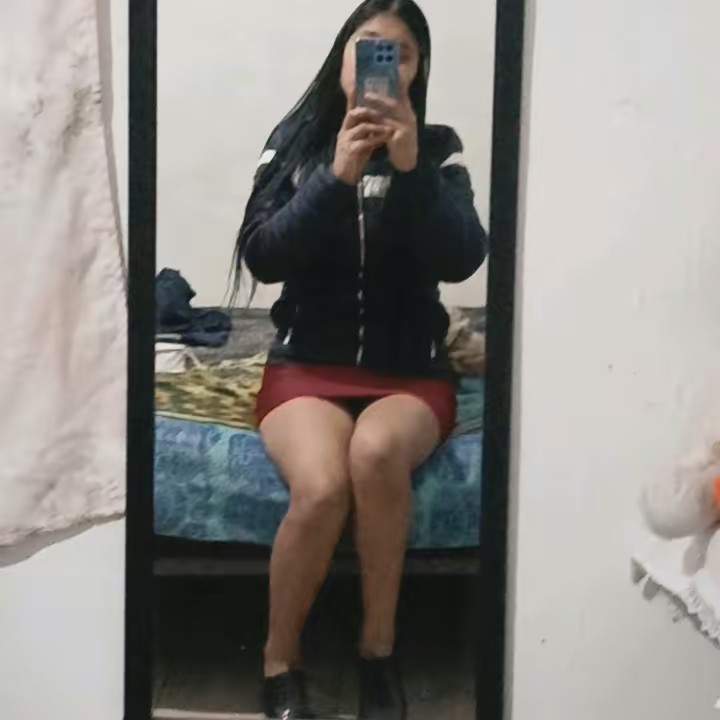 ✨🇲🇽Yuly 🇲🇽✨