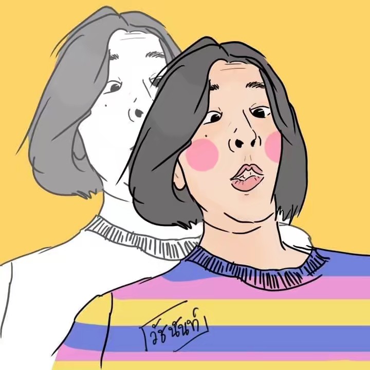 วัชนันท์