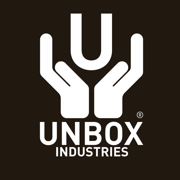 unboxindustries