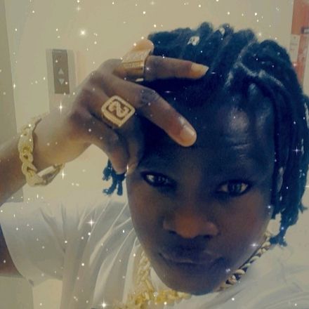 Taller _G ×official