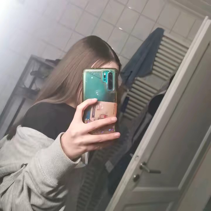 🩵🦋Jasmin🦋🩵