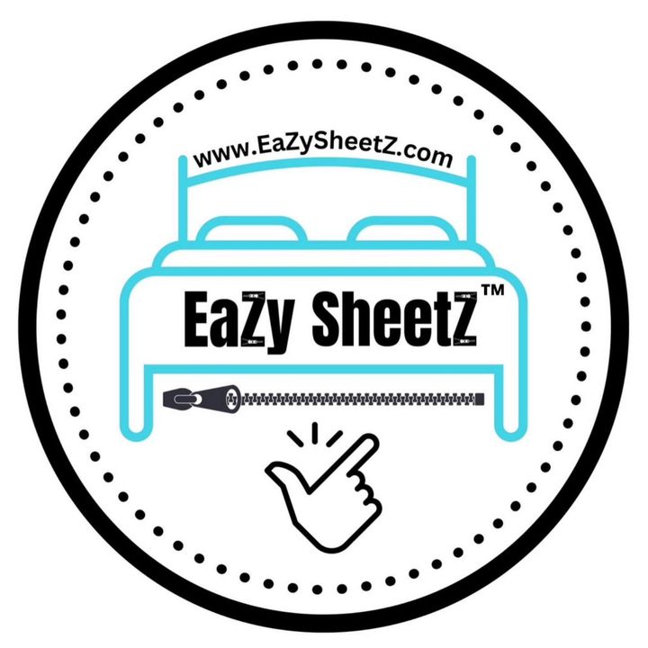 EaZy SheetZ