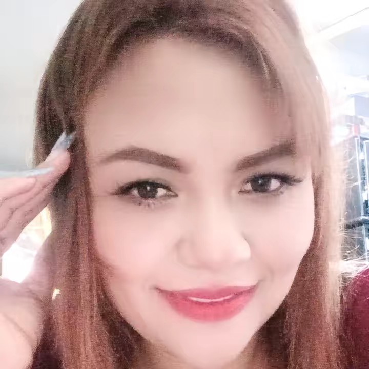 🇲🇽🥊🫶DuL🩵❤️‍🔥