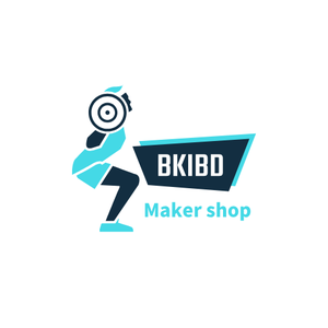 BKIBD