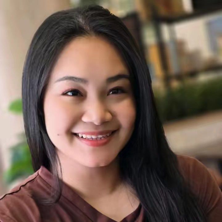 หอมหวนรีวิว